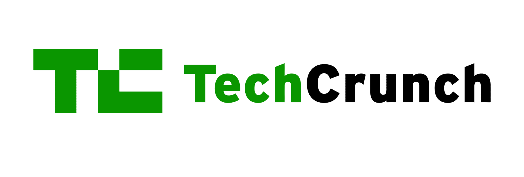 TechCrunch Logo